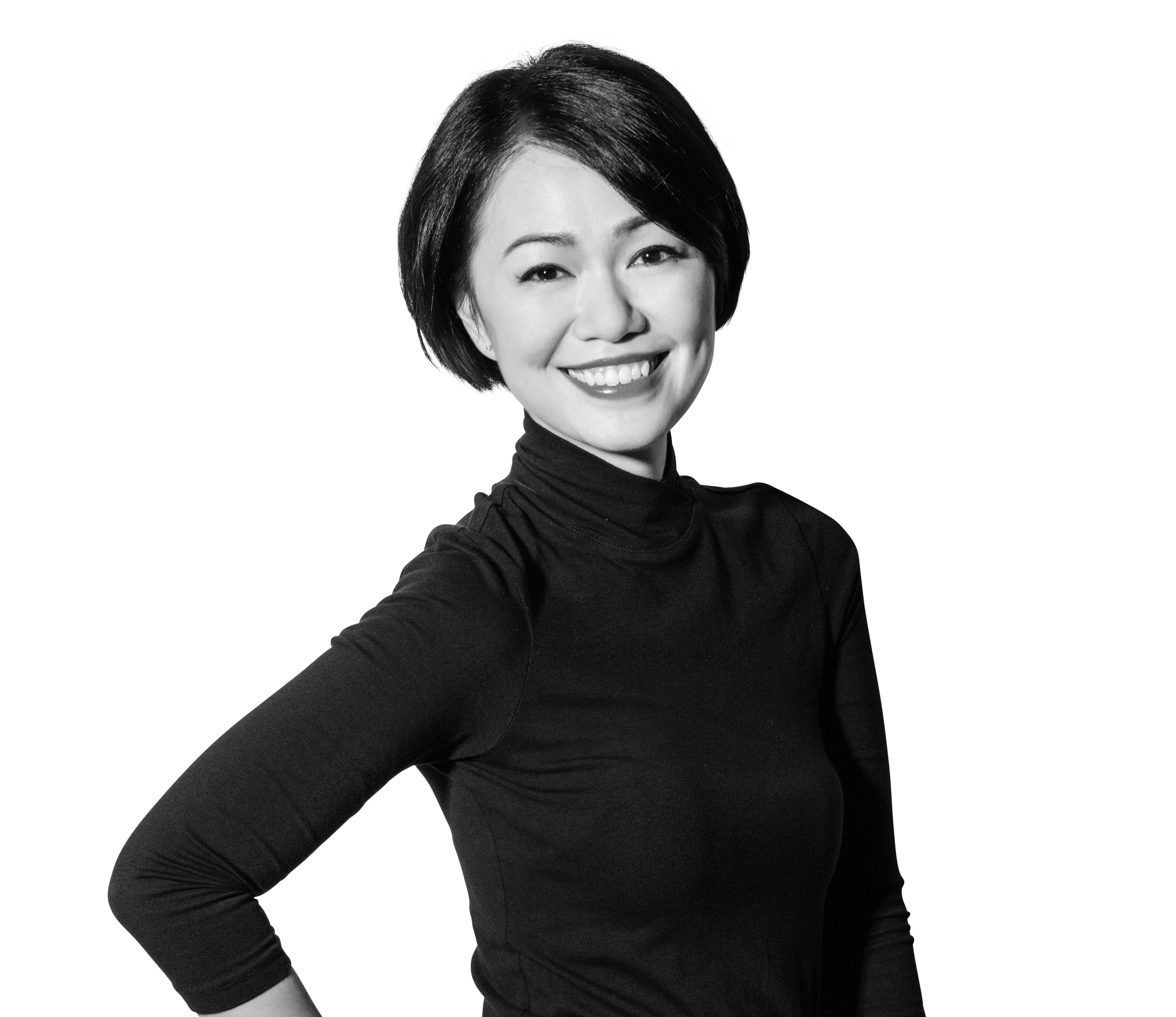 Biografi Profil Biodata Joanna Dong - Singaporean Grand Final Sing China 2017